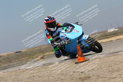 media/Mar-24-2025-2WTD (Mon) [[55b4b08488]]/A Group/2pm (Cotton Corners)/